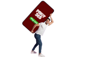 Pinoy365