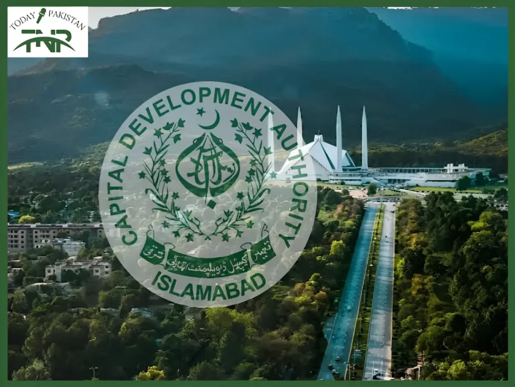 Islamabad