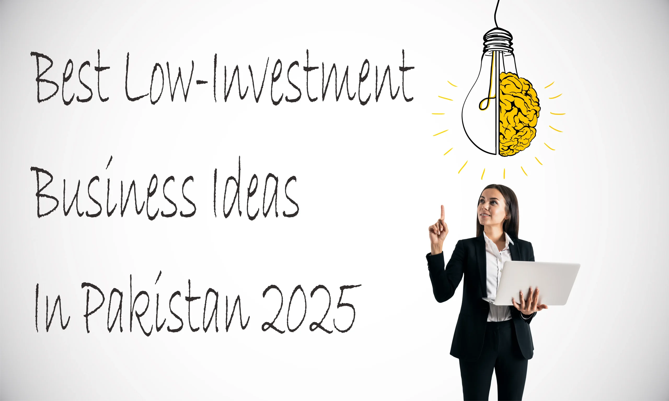 Earn from Home business ideas
