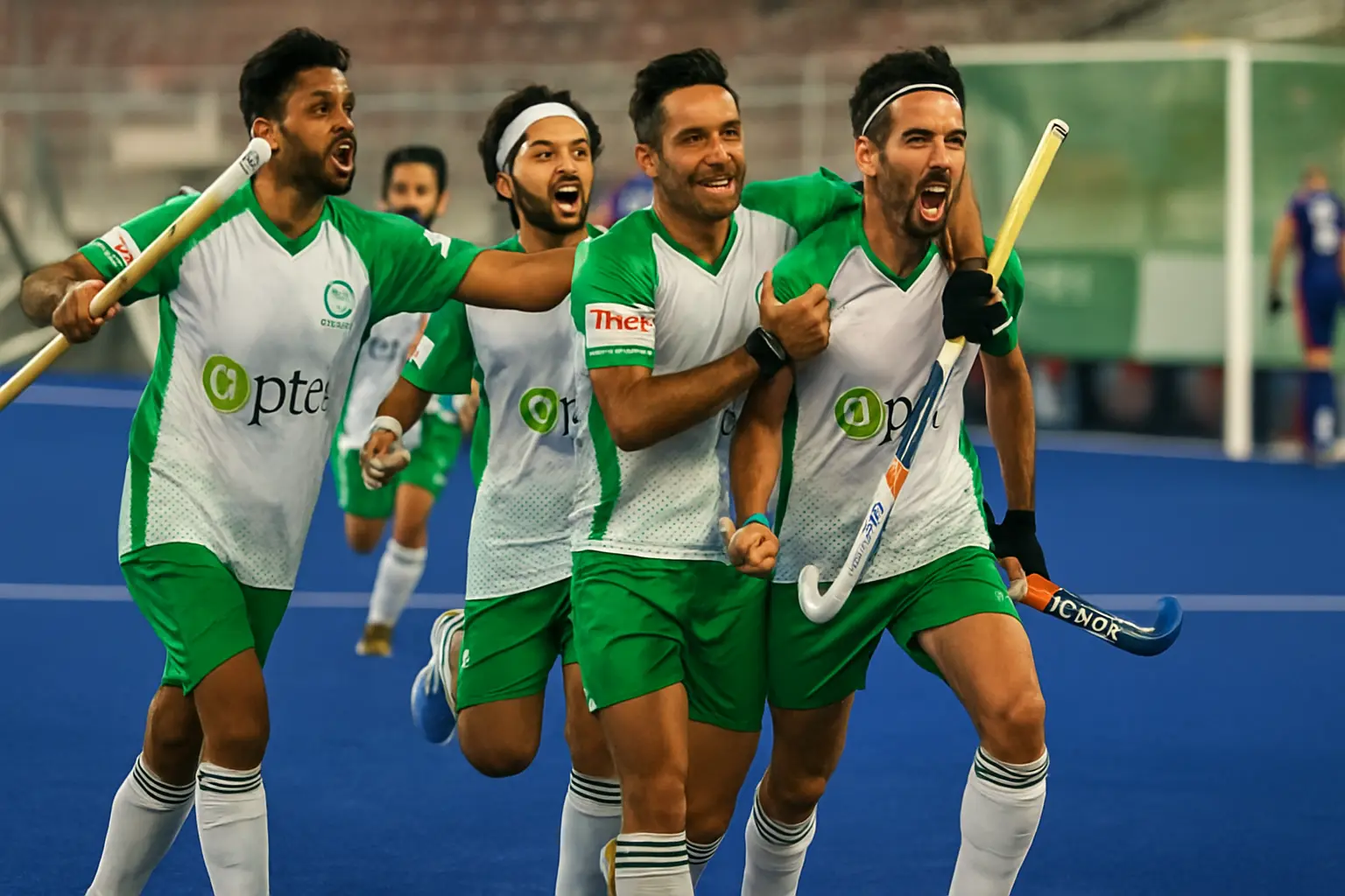 FIH-Pro-League-2025