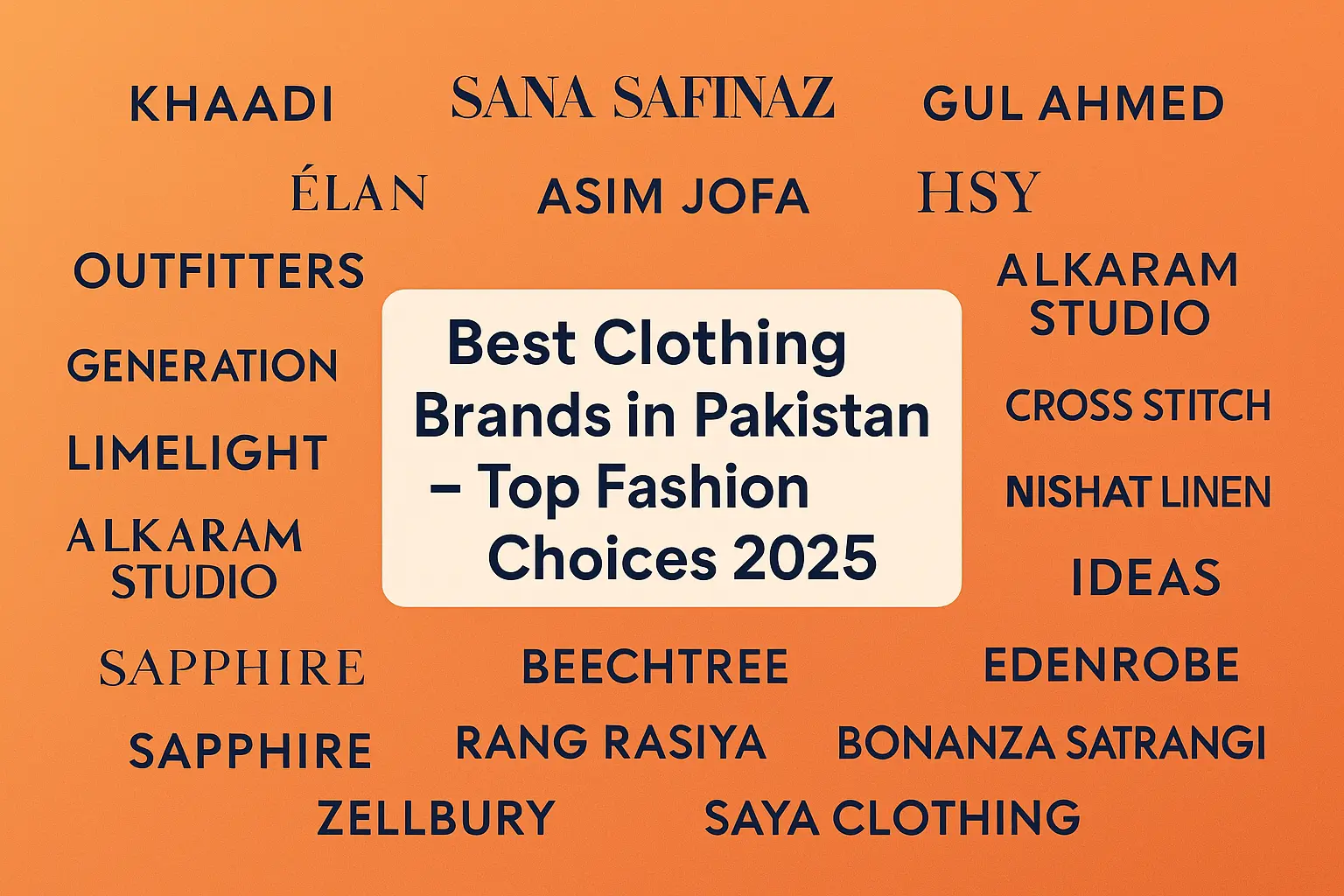 Clothing-Brands-in-Pakistan
