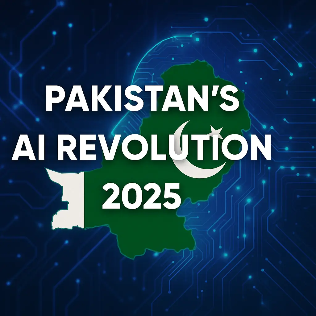 AI-revolution