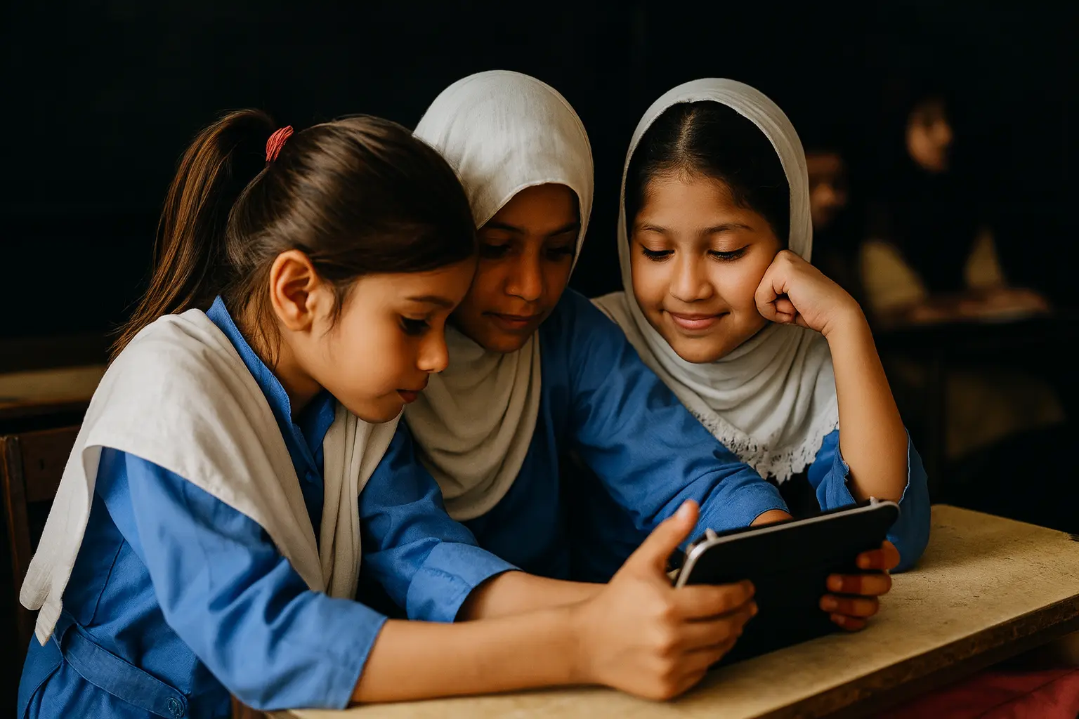 rural-education-pakistan