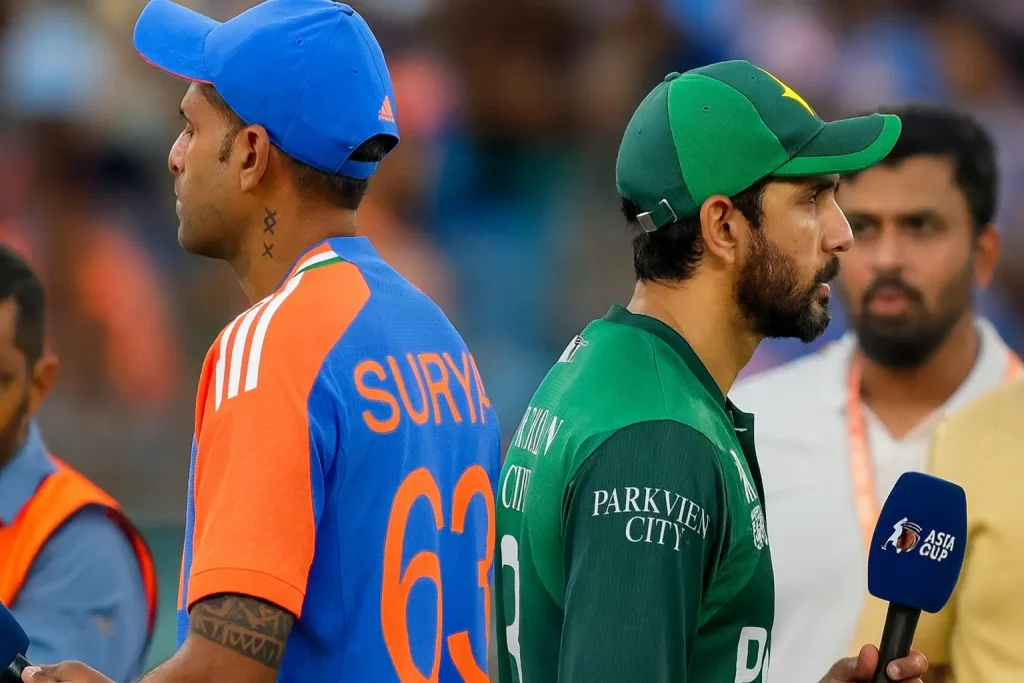 india vs pakistan