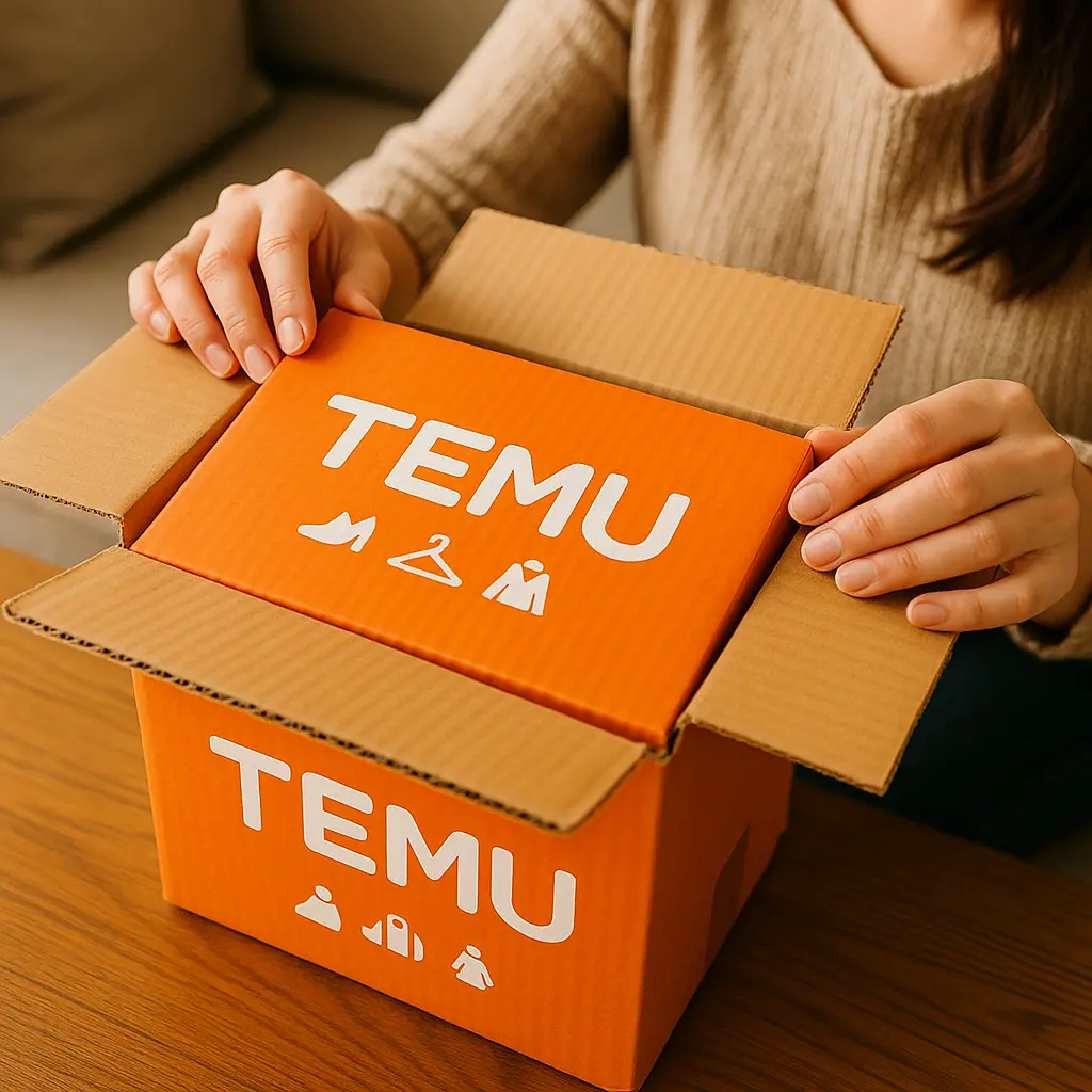 Temu-ban-Pakistan