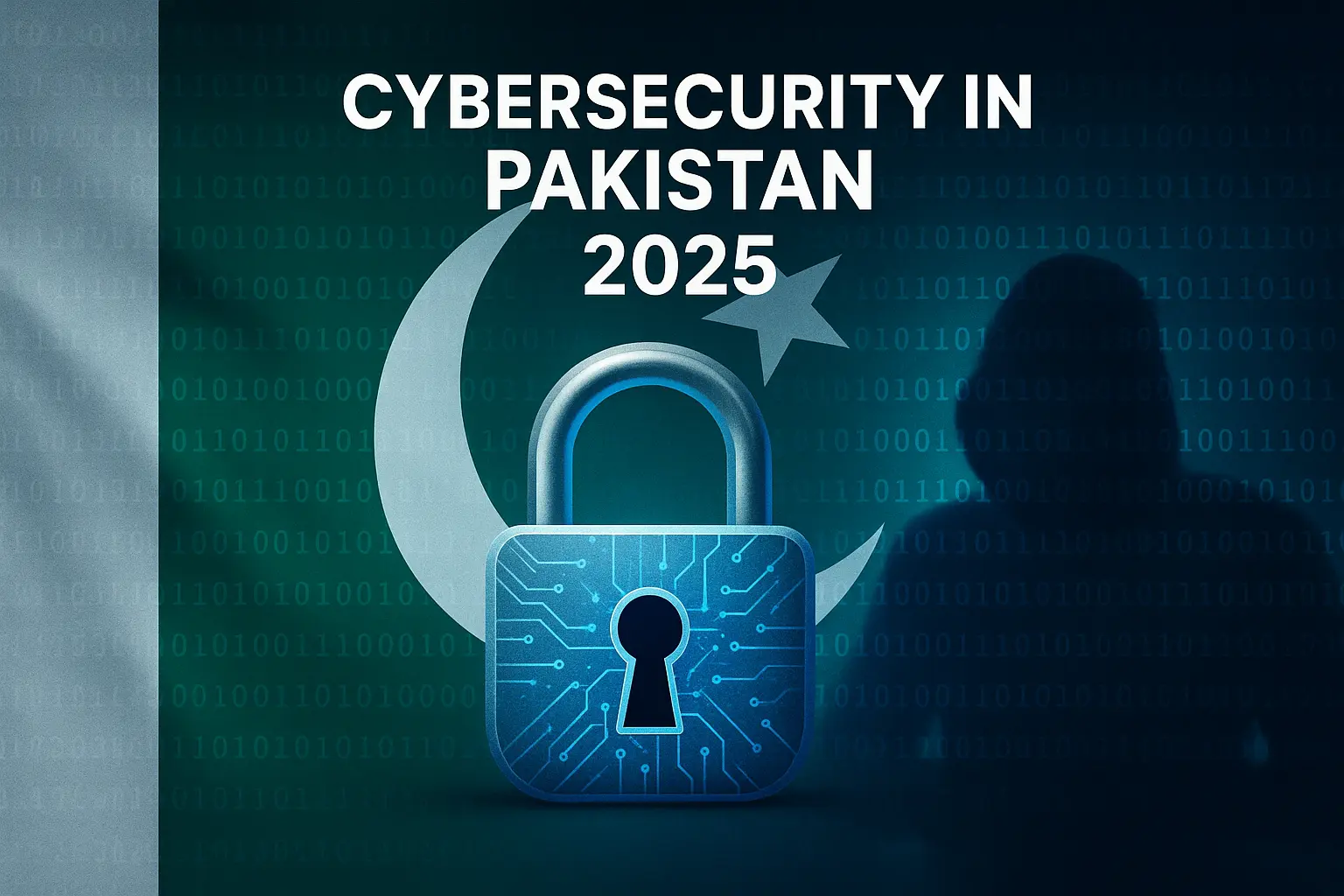 Cybersecurity