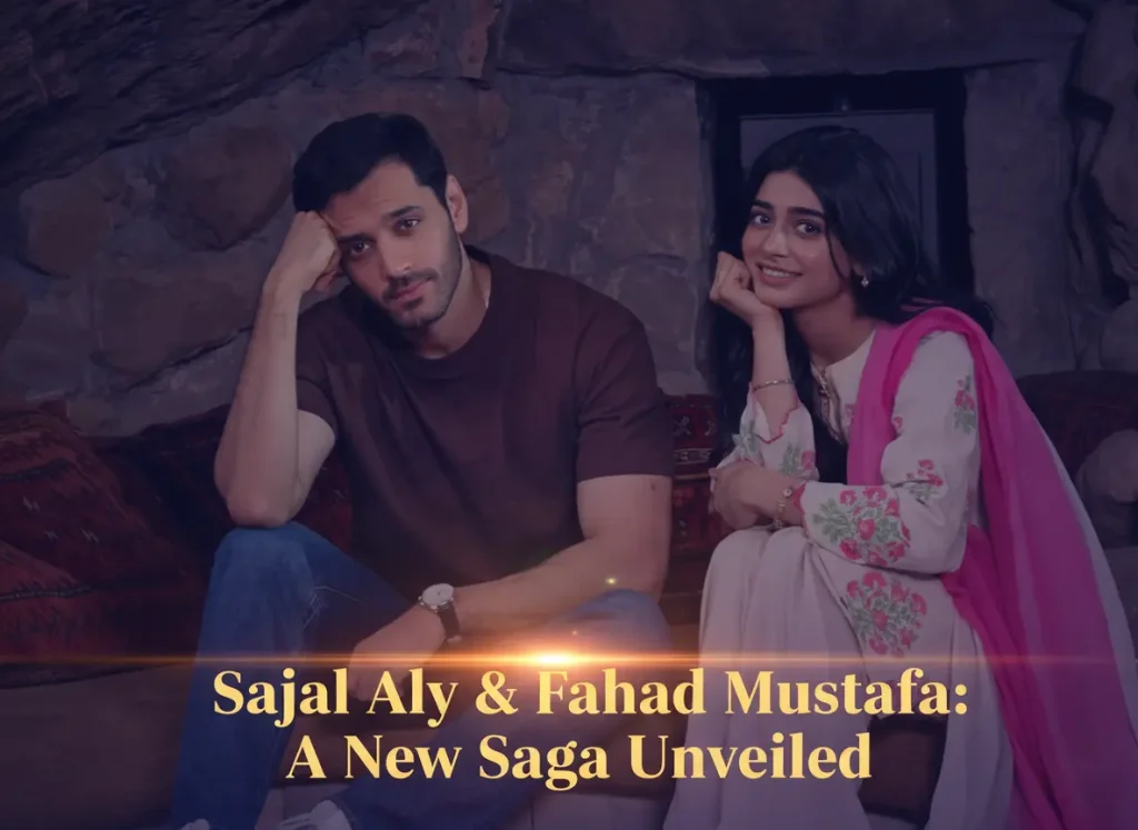 Jinn Ki Shadi Unki Shadi