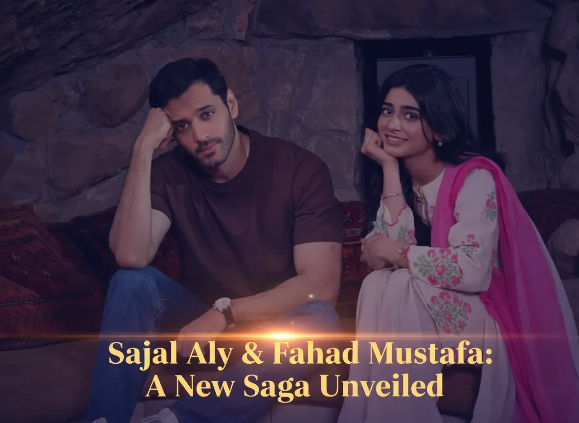 Jinn Ki Shadi Unki Shadi