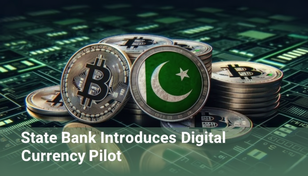 digital currency
