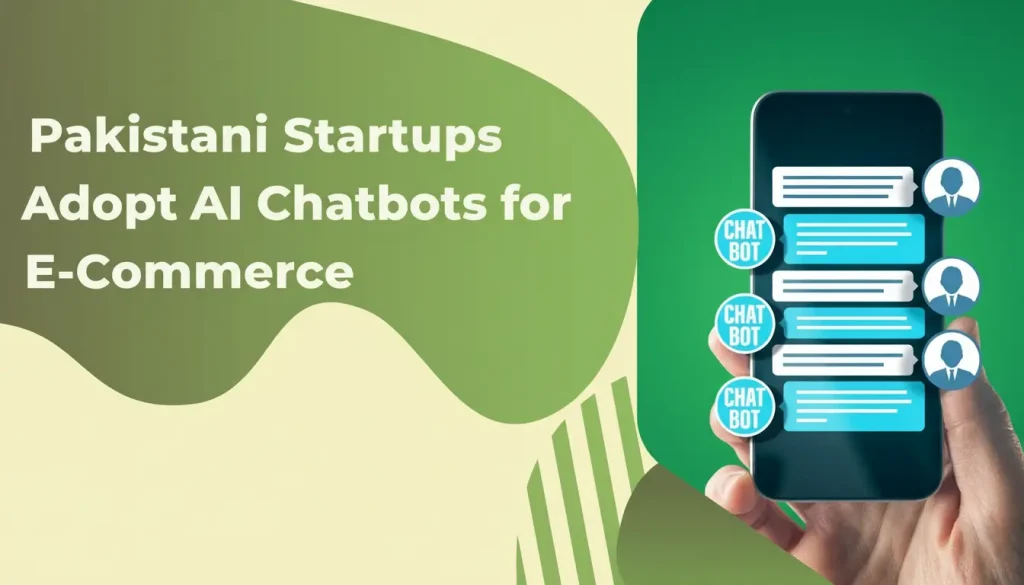 AI chatbots