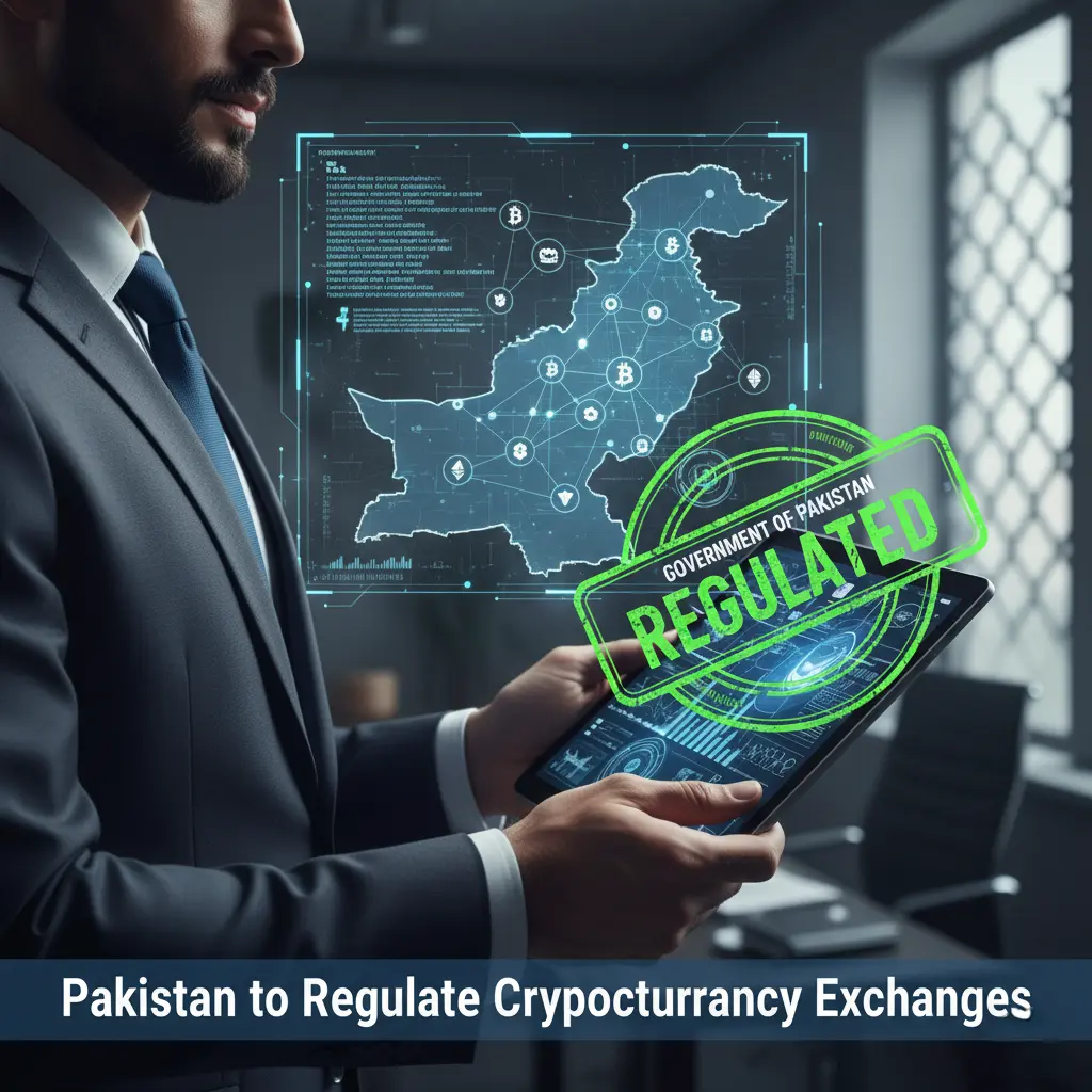 Cryptocurrency