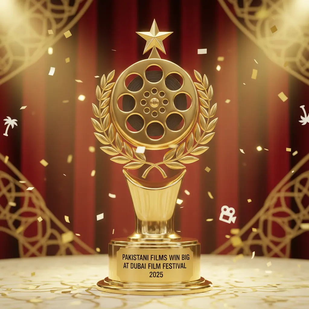 award