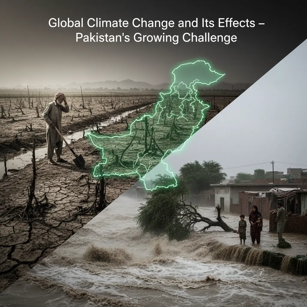 extreme weather