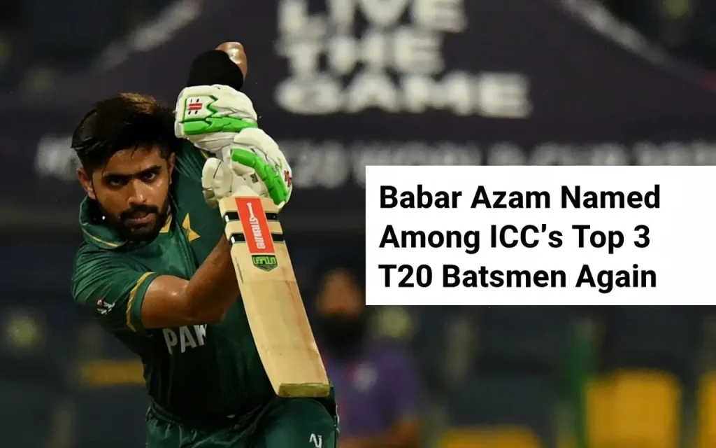 babar azam