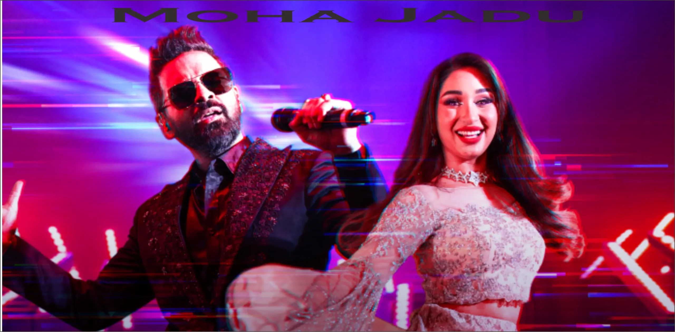 coke-studio