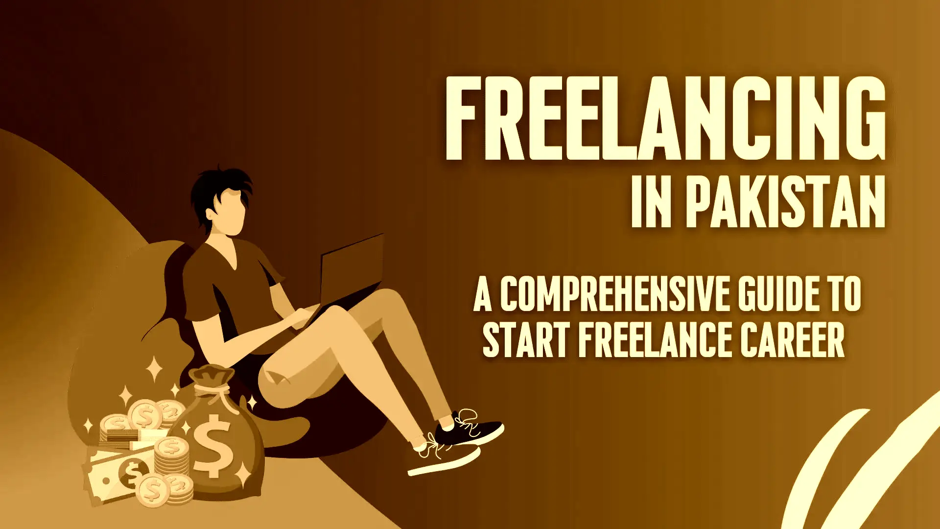 freelancing-in-pakistan