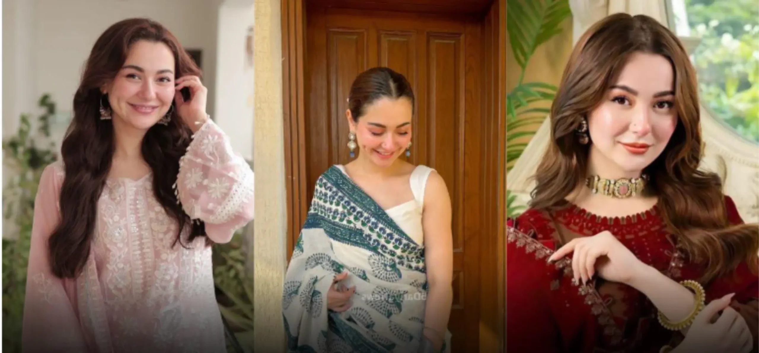 hania-aamir
