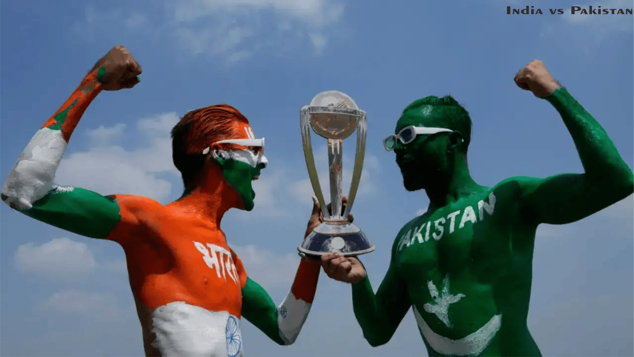 india-vs-pakistan