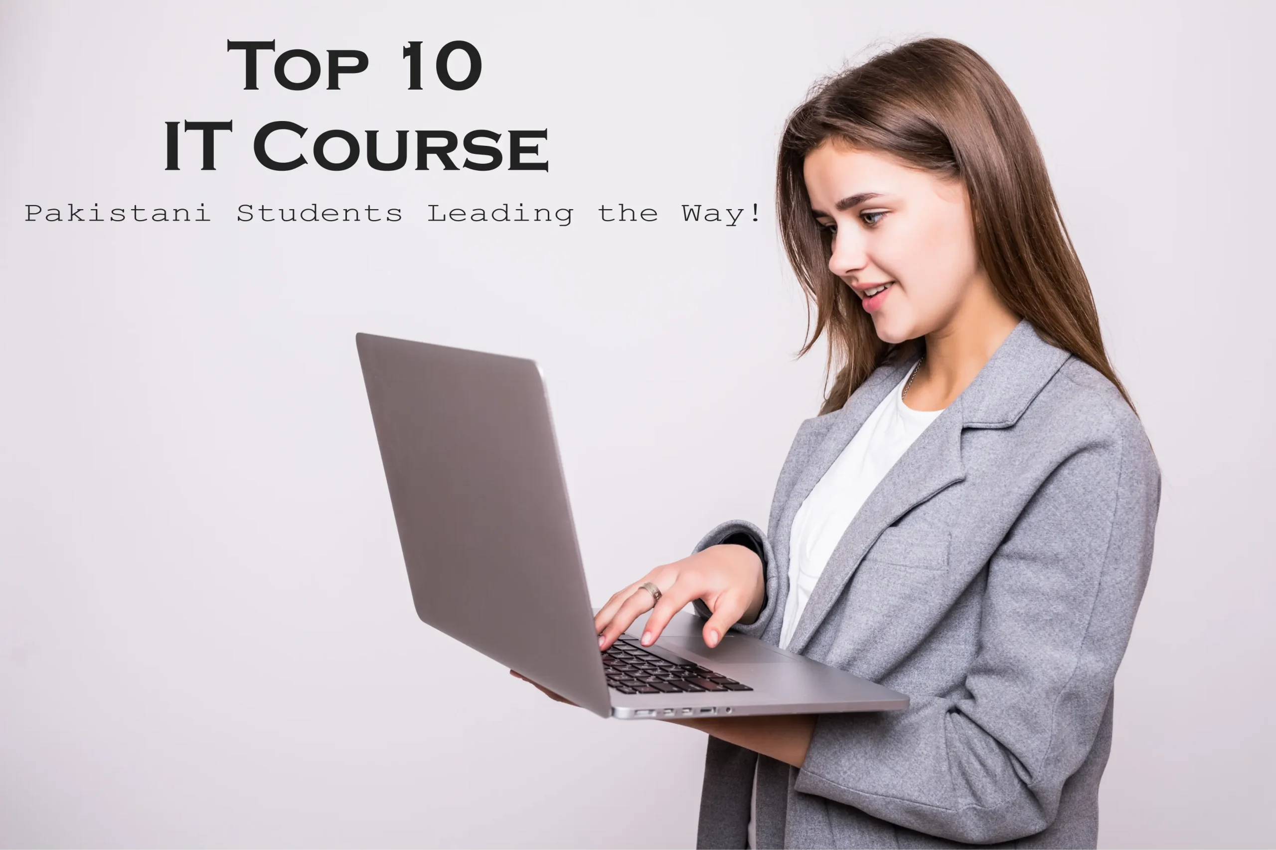 top-10-IT-course
