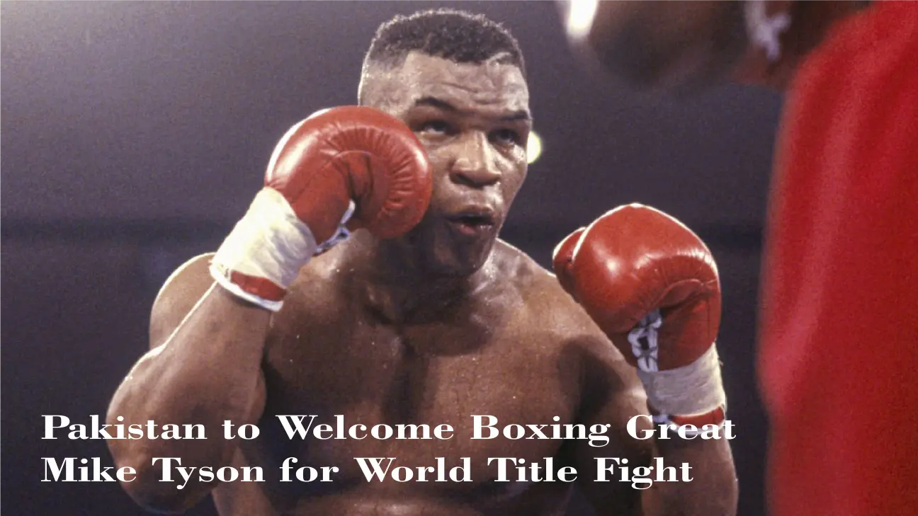 mike-tyson