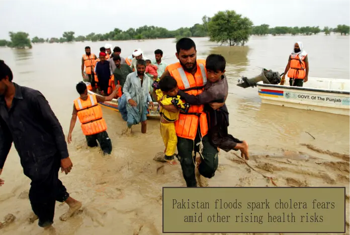 pak-flood