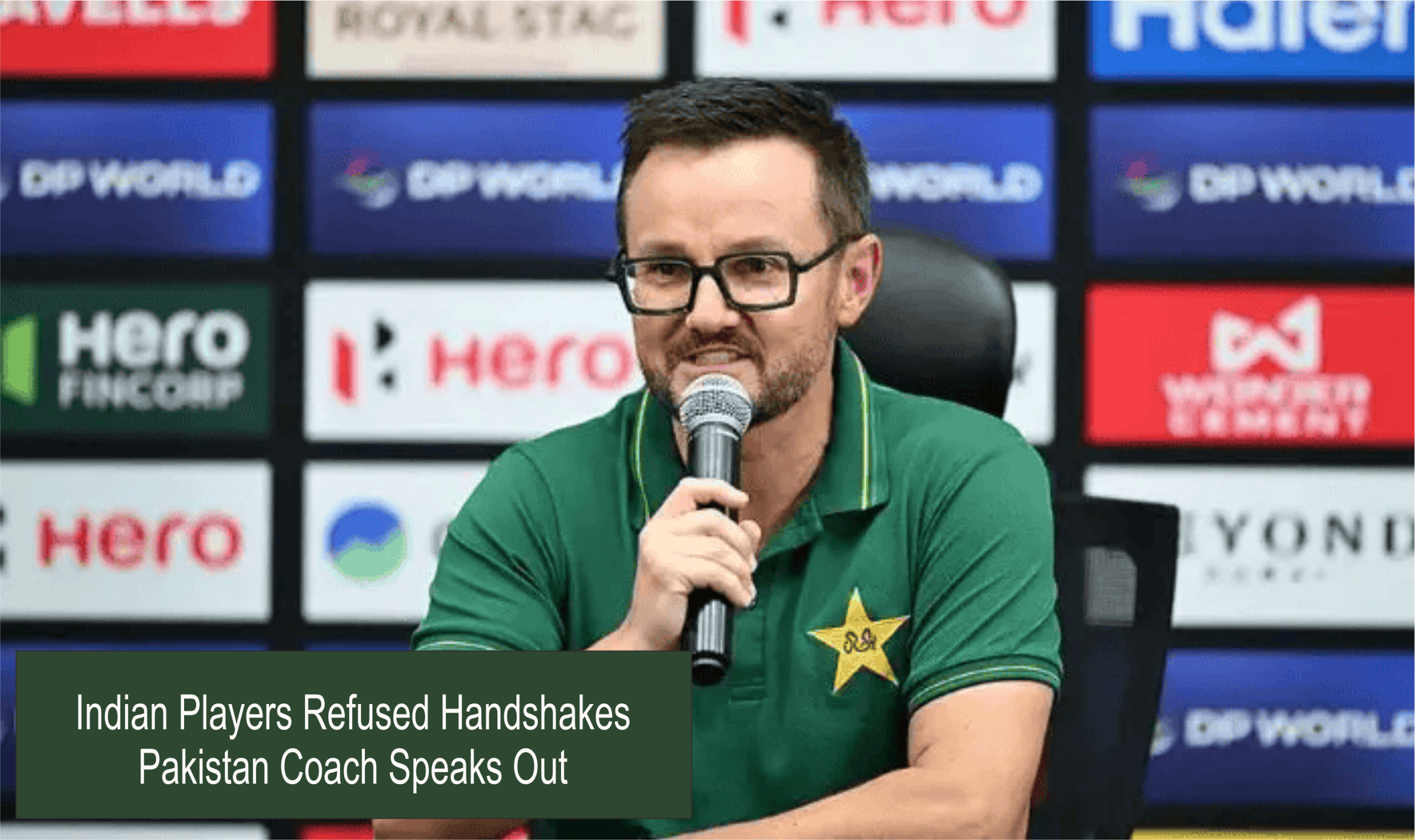 pakistan-coach