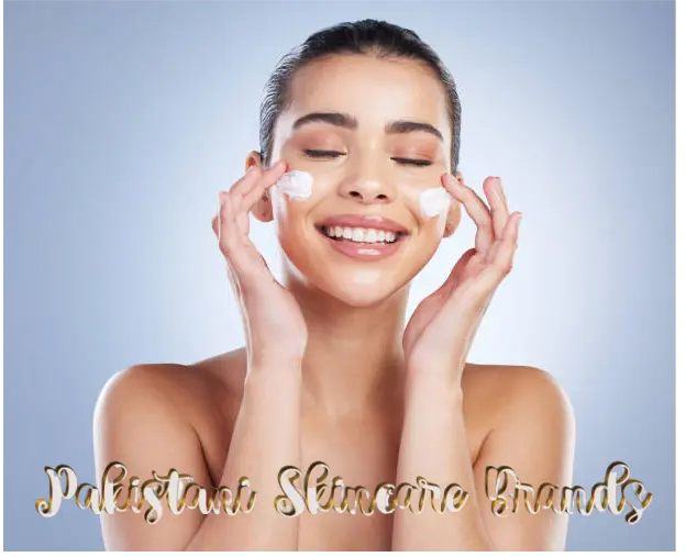 skincare