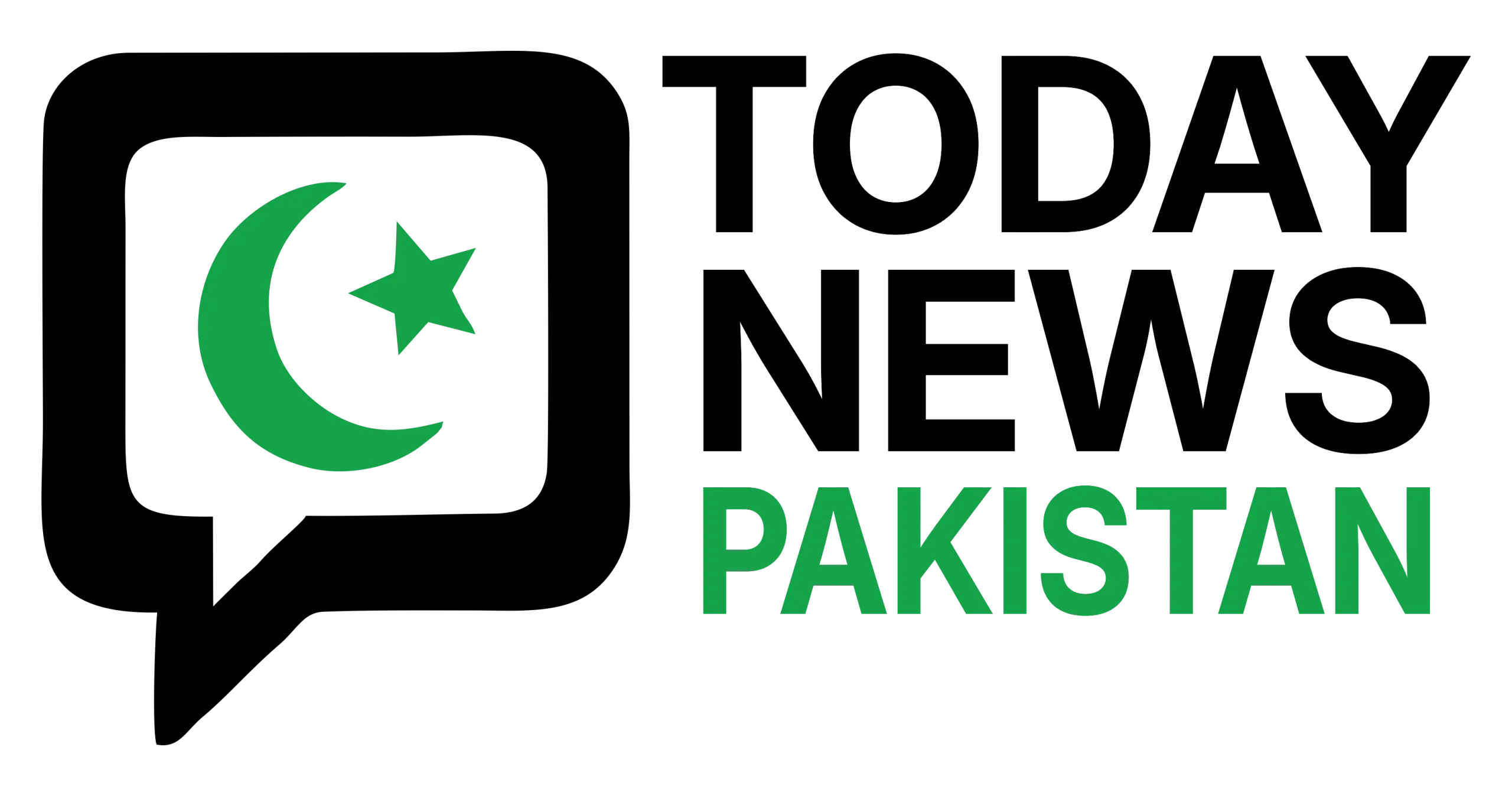Today News Pakistan