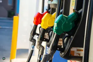 Petrol Price Pakistan Today